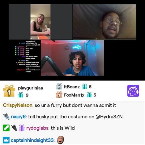 @blkblssm .